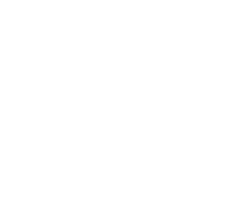 Checkmate Admission Guide